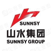  大连山水水泥有限公司