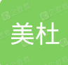  美杜新材料应用科技（江苏）有限公司