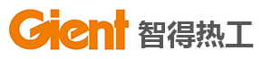  重庆智得热工工业有限公司