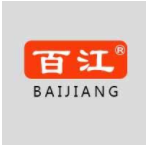  河北百江塑胶制品有限公司（北京销售）