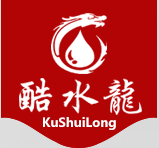  徐州酷水龙机械设备有限公司（河南销售）