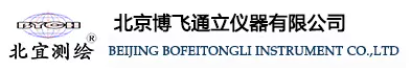 北京博飞通立仪器有限公司
