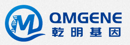  北京乾明基因技术有限公司