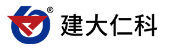  山东仁科测控技术有限公司(北京销售）