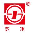  江苏苏净集团有限公司（北京销售）
