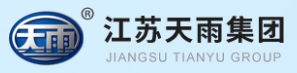  江苏天雨环保集团有限公司