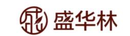  北京盛华林木材保护科技有限公司