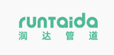  巩义市润达管道设备制造有限公司（北京销售）