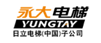  永大电梯设备(中国)有限公司