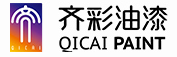  山东齐彩涂料股份有限公司（北京销售）