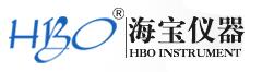  温州市海宝仪器有限公司