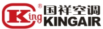  浙江国祥股份有限公司