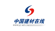  佛山市泽贤不锈钢有限公司