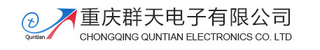  重庆群天电子有限公司