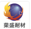  郑州荣盛窑炉耐火材料有限公司（北京销售）
