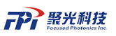  聚光科技（杭州）股份有限公司（重庆销售）