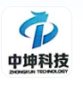  重庆中坤科技发展有限公司