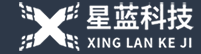  广东星蓝区块链技术有限公司（重庆销售）