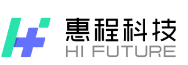  深圳市惠程信息科技股份有限公司（重庆销售）