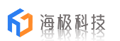  四川海极科技有限公司