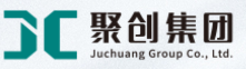  青岛聚创环保集团有限公司（重庆销售）