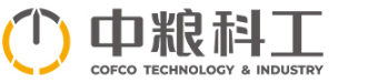  中粮工科茂盛装备(河南)有限公司（重庆销售）