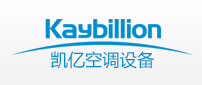  德州凯亿空调设备有限公司（重庆销售）
