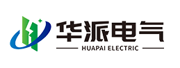  重庆华派电气有限公司