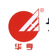  安徽华能电缆集团有限公司（重庆销售）