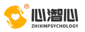  湖南智心心理科教设备有限公司（重庆销售）