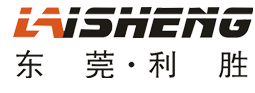  东莞市利胜机电设备有限公司（重庆销售）