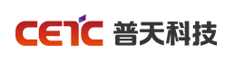  中电科普天科技股份有限公司重庆分公司