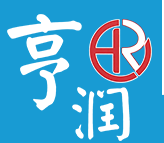  重庆亨润电气设备有限公司