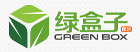  重庆市绿盒子园艺有限公司
