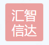  重庆汇智信达金属制品有限公司