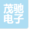  河南茂驰电子商务有限公司（北京销售）