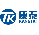  康泰塑胶科技股份有限公司（北京销售）