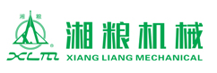  湖南省湘粮机械制造有限公司（重庆销售）