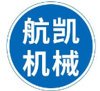 河北航凯机械制造有限公司（北京销售）