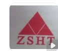  北京众升昊泰电梯有限公司