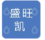  天津市盛旺凯金属材料销售有限公司（北京）