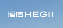  重庆恒润敬德卫浴有限公司