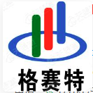  重庆市格赛特环保设备有限公司