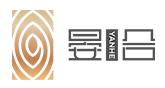  武汉晏合环境科学技术有限公司（北京销售）