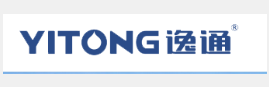  上海逸通科技股份有限公司（北京销售）