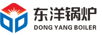  重庆东洋锅炉有限公司