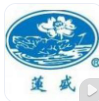  上海莲盛泵业制造有限公司（北京销售）
