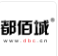  都佰城体育设施（上海）有限公司（北京销售）