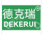  深圳市德克瑞体育设施有限公司（北京销售）