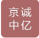  北京京诚中亿门窗装饰工程有限公司
